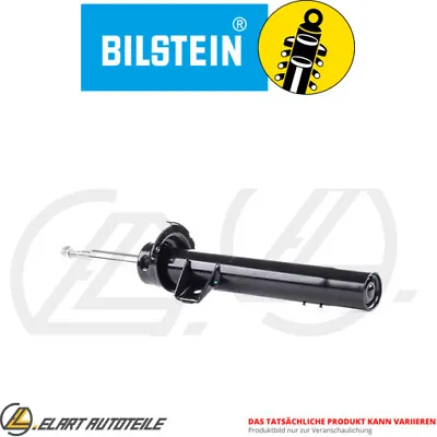 SHOCK ABSORBER FOR ALFA ROMEO 156/Sports Wagon GT 147 AR32102/67601/32104 1.6L 4cyl • $269.77