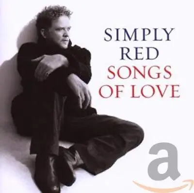 £2.71 • Buy Songs Of Love