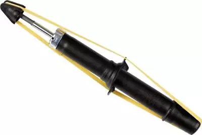 Shock Absorber SACHS 317 219 For Honda Accord VI (CK CG CH CF) 1.6 1998-2002 • $112.08