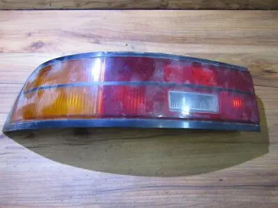 0088103 Rr1321 Tail Light Lamp Outside Rear Left FOR Mazda 323F 1 #122934-62 • $18.60