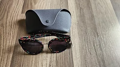 Stella McCartney Sunglasses SC0036SA - Has Tags Look Great - READ ALL • $59.99