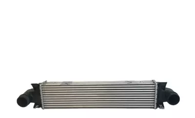 Intercooler Charge Air 31474506 For Volvo S60 V60 S80 XC70 XC60 L4 2.0L  • $92.33