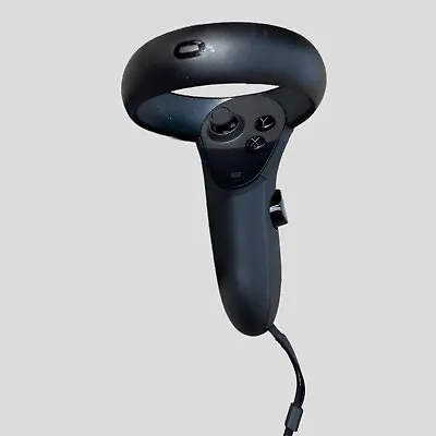 LEFT Hand Side Oculus QUEST 1 / RIFT S Motion VR Controller 100 Day Guarantee ✅ • £49.95