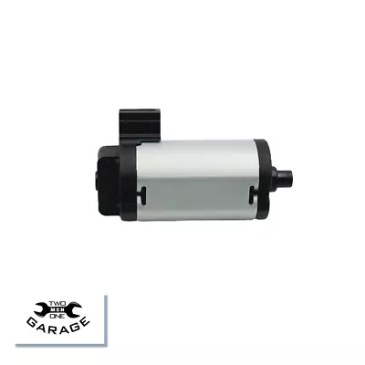 2006-2008 Dodge Ram Truck 1500 Mega Cab Forward Backward Power Seat Motor NEW • $72.99