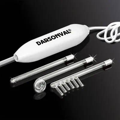 DARSONVAL BactoSfera Apparatus For Darsonvalization • $130