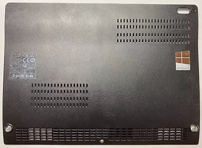 £9.90 • Buy Acer Aspire One 725 Laptop Bottom Cover