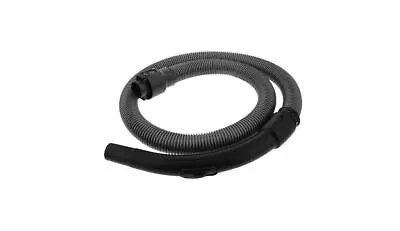 VAX 35MM Cylinder Vacuum Replacement Hose Flexi Pipe * USED ITEM * • £19.99