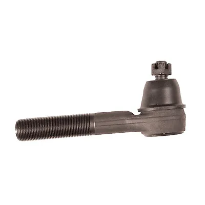 Spare Tie Rod End Only 7/8 Shaft For Jeep Wrangler 91-06 18043.10 Rugged Ridge  • $37.99