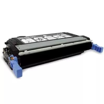 Q5950A #643A Q6460A #644A Cart 311 Black Premium Generic Toner Cartridge 60-H... • $91.95