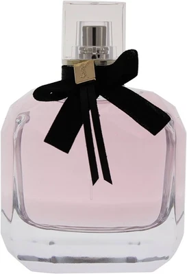 £139.43 • Buy Yves Saint Laurent Mon Paris - 90ml Eau De Parfum