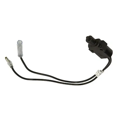 Shift Interrupter Micro Switch For Mercruiser Part Number 87-814281A5 • $18.99
