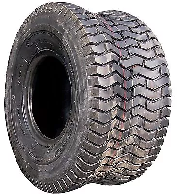 1) 26x12-12 26/12-12 Garden Tractor TIRE 6ply DS7085 • $96.40