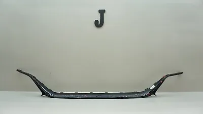 2021-2023 Kia K5 Gt-line Front Lower Valance Trim 86532-l3300 Oem 21 22 23 • $150