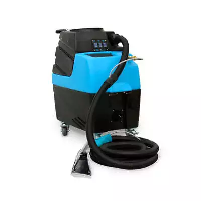 Mytee Spyder  HP60 Heated Carpet Extractor  Made In The U.SA. • $1881