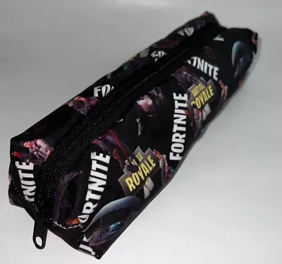 Fortnite Pencil Cases      *NEW* More ITEMS Added 2023 • $14.95