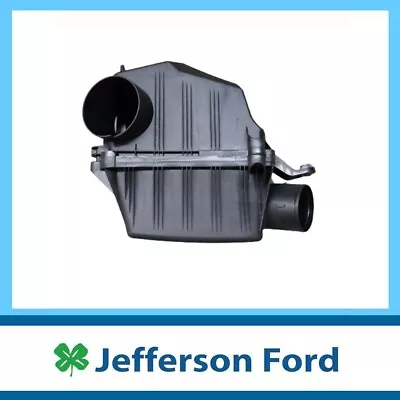 Genuine Ford FG 5.4L V8 Air Cleaner Box Assembly FPV XR8 Inc Air Filter • $35