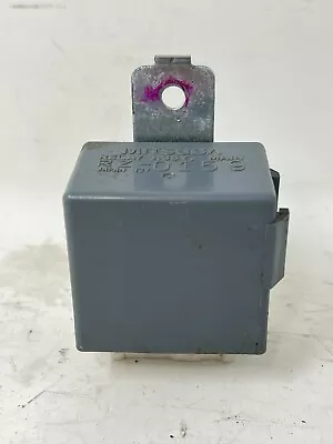 1997-2001 Honda CRV CR-V RZ-0159 Main Relay Mitsuba Japan • $19.99