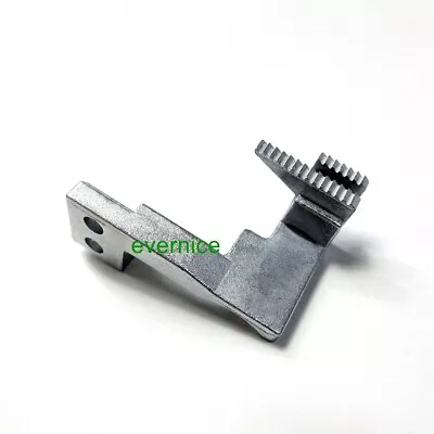 Sub Feed Dog For Janome 1110DX204D3434D Juno504D634D644D7034D • $22.26