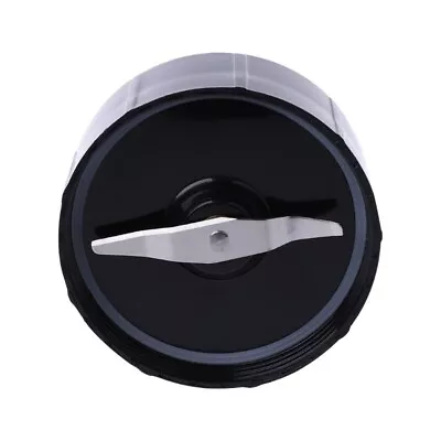 Flat Blade With Gasket For Magic Bullet Blender MB-1001 Replacement Part • $12.99