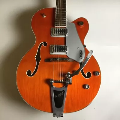 Gretsch  • $1376