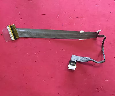 £50 • Buy Toshiba Satellite A200-1BW Screen Cable