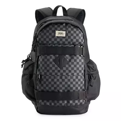 Vans Adult Planned Pack 5 Backpack • $99.99