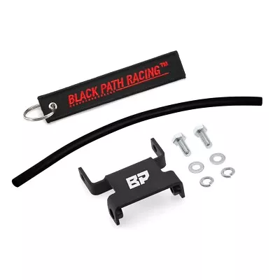 $35.95 • Buy 2  Heavy Duty Steel Tank Riser Fits 88-17 Harley Dyna Street Fat Bob Low Rider