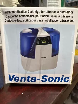 Venta - Sonic 1000535 Replacement Cartridg (VS 100 205 207) • $19.99