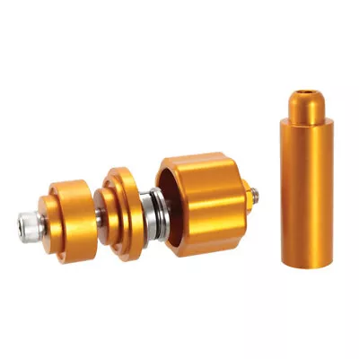 NEW Enduro BB Bearing Replacement Tool BB30/PF30 • $209