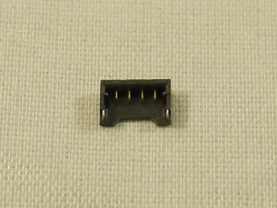 4 PIN Fan Connector For Mac Mini A1347 2009 - 2015 • $5.99