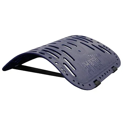 Teeter Better Back™ Decompression Arch BLUE - IA1650 • $19