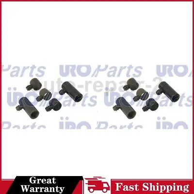 For 1984~1985 Mercedes-Benz 380SE URO  Engine Camshaft Oiler Kit • $17.96