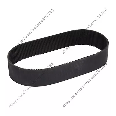 $89.99 • Buy Steering Rack Belt For VW Passat B8, Tiguan II, Golf Sportsvan, Skoda Superb III