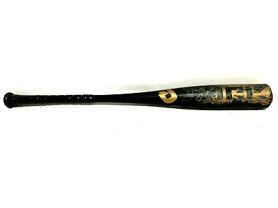 Demarini SC4 Baseball Bat   29in.  20oz.  2 5/8  Barrel • $21.95