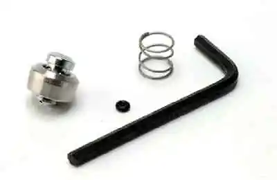 Quick Change Syringe Adapter Kit DCI 3089 • $29.95