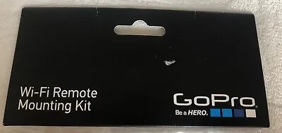 GoPro Wi-Fi Remote Mounting Kit (Official GoPro Accessories) • $19.99