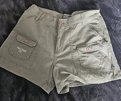 Ralph Lauren Polo Shorts UK Size 10 - 12 • £5