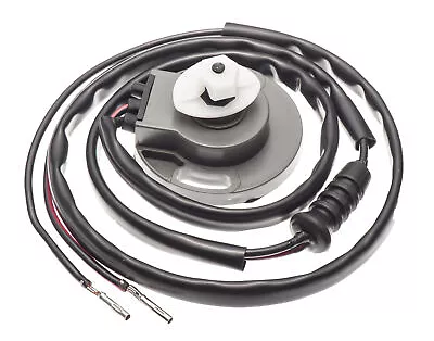 Volvo Penta Trim Tilt Sender Sensor 3594989 2 Wire SX-M SX-C SX-C1 SX-C2 DP-S • $129.95