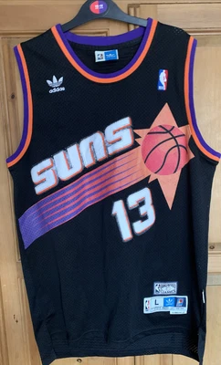 £20 • Buy Sports Clothing,Memorabilia. Retro, Sports Collector, Basketball Sleeveless Top
