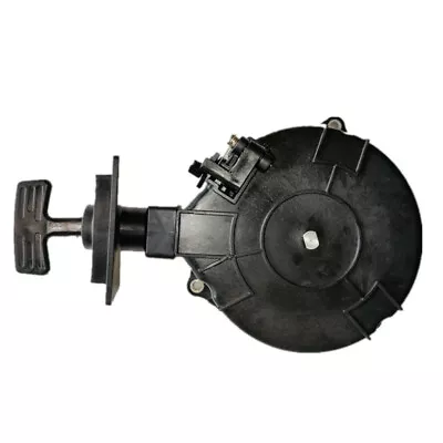 $39.99 • Buy Outboard Motor Boat Recoil Pull Starter Fits Tohatsu Mariner Mercury 4HP 5HP 6HP