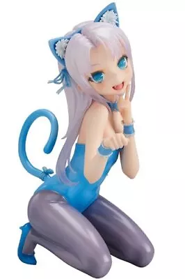 Haganai I Don't Have Many Froends Maria Takayama 1/7 Scale PVC Painted F... • $96.91