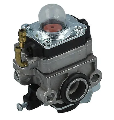 Carburettor Carb Fits HONDA GX22 GX25 GX31 GX35 Engines Strimmers • £16.38