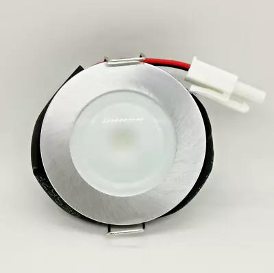 Baumatic Lofra Rangehood Led Light Globe Assembly • $18.99