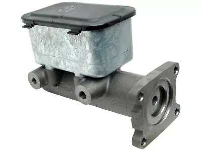 For 1984-1986 1988-1990 Ford C8000 Brake Master Cylinder AC Delco 22596TXTB • $271.11