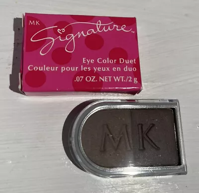 Mary Kay Eye Color Shadow JAVA 886200 • $14.95