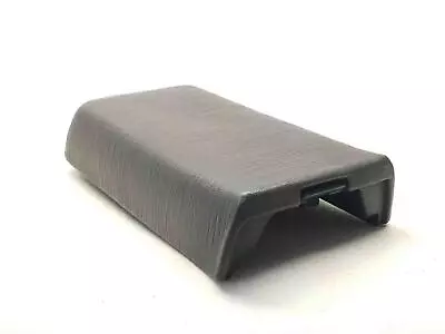 1990-1994 Mitsubishi Eclipse Center Console Lid Arm Rest USED OEM • $54.99