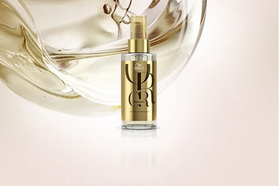 £7.95 • Buy  Wella Professionals OIL REFLECTIONS LUMINOUS SMOOTHENING OIL 30ml2x30ml/3x30ml