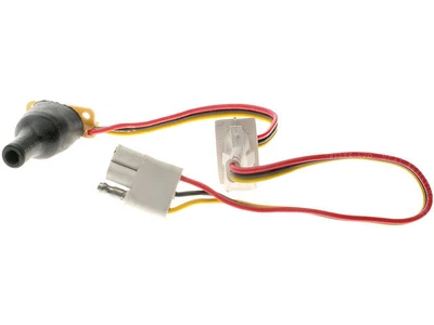 $259.02 • Buy For 1977-1980 Jaguar XJS Pickup Coil SMP 19648XP 1978 1979 5.3L V12