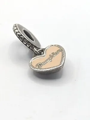 PANDORA 792072EN40 Charm(s) 261988 • £16