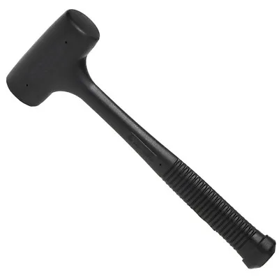 $23.99 • Buy Malco Tools DB1 Dead Blow Hammer
